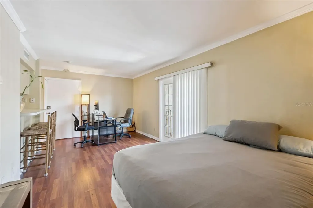 425 Wymore Road Altamonte Springs FL 32714