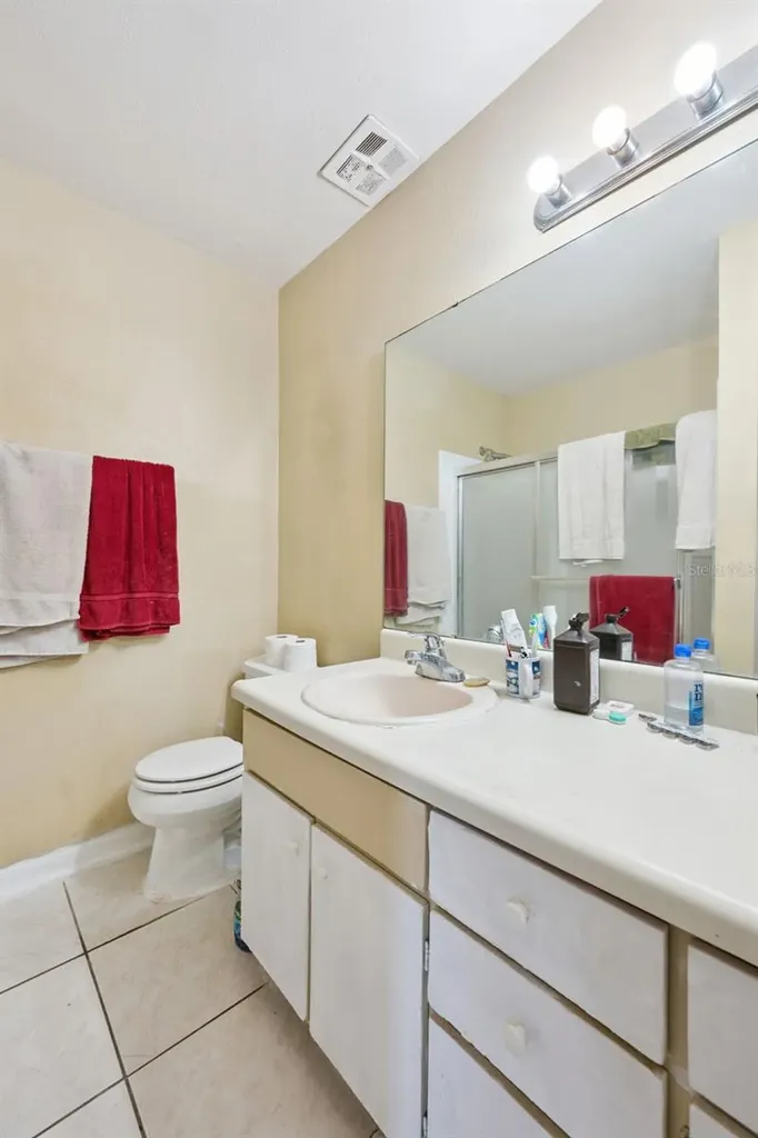 425 Wymore Road Altamonte Springs FL 32714