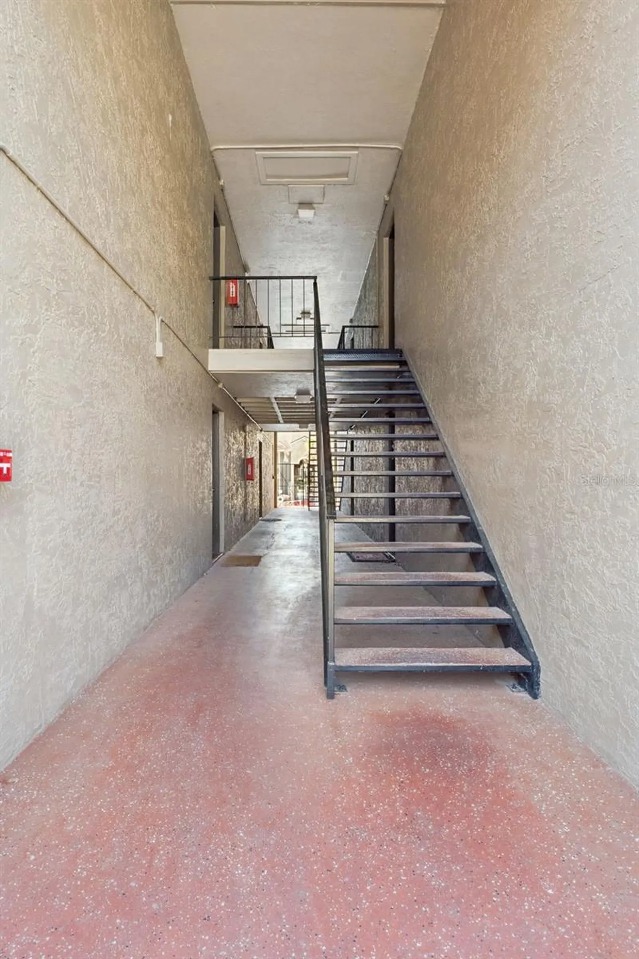 425 Wymore Road Altamonte Springs FL 32714
