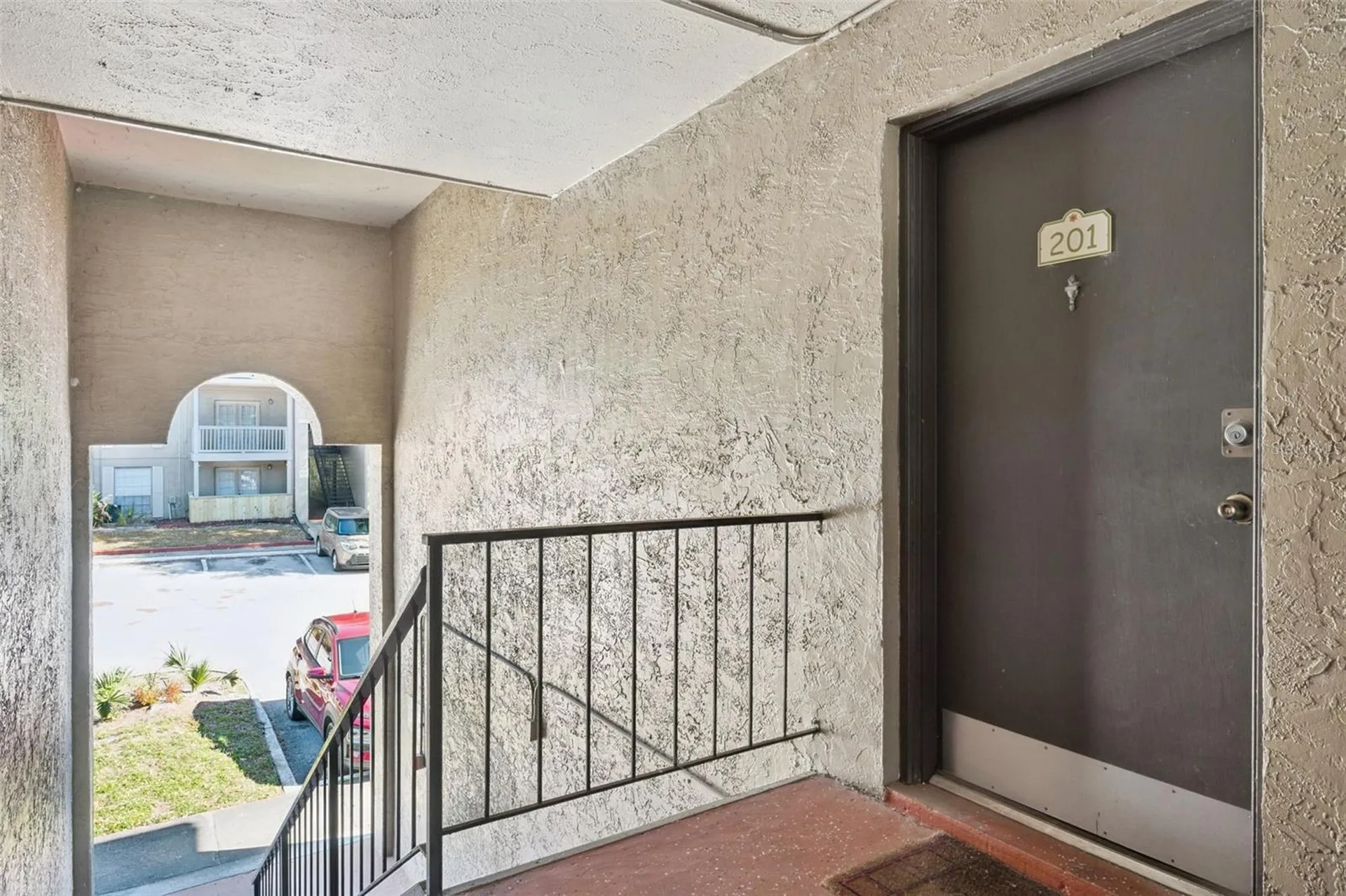 425 Wymore Road Altamonte Springs FL 32714