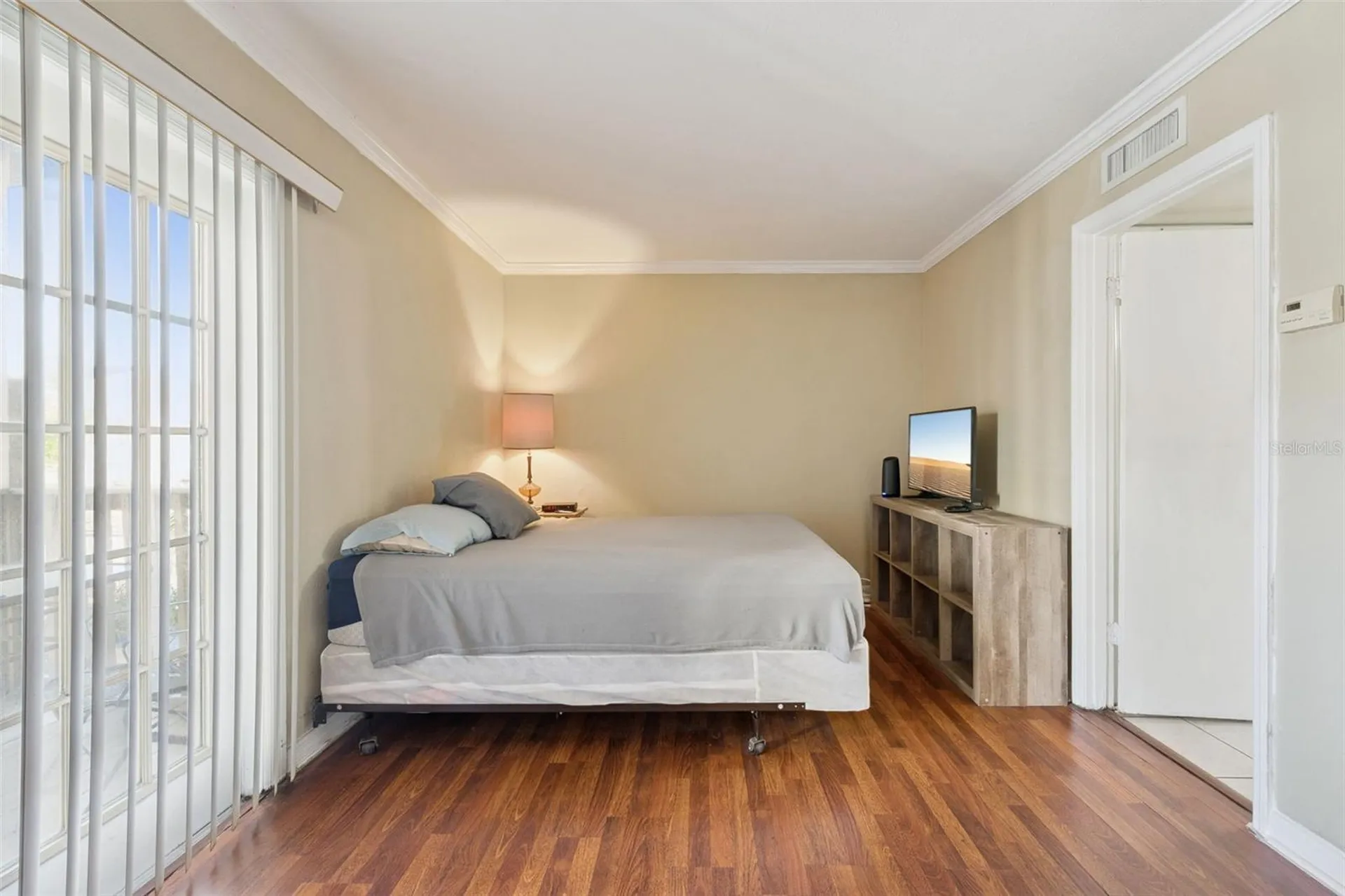 425 Wymore Road Altamonte Springs FL 32714