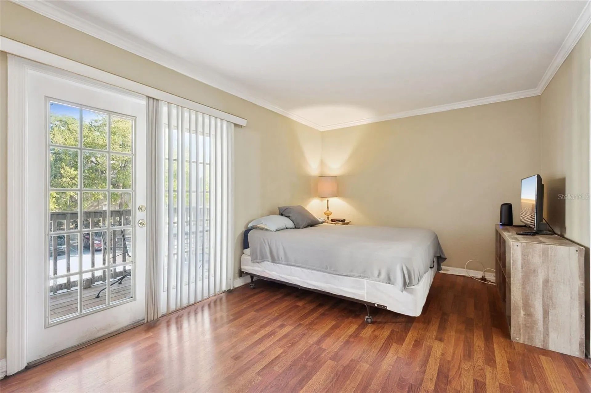 425 Wymore Road Altamonte Springs FL 32714
