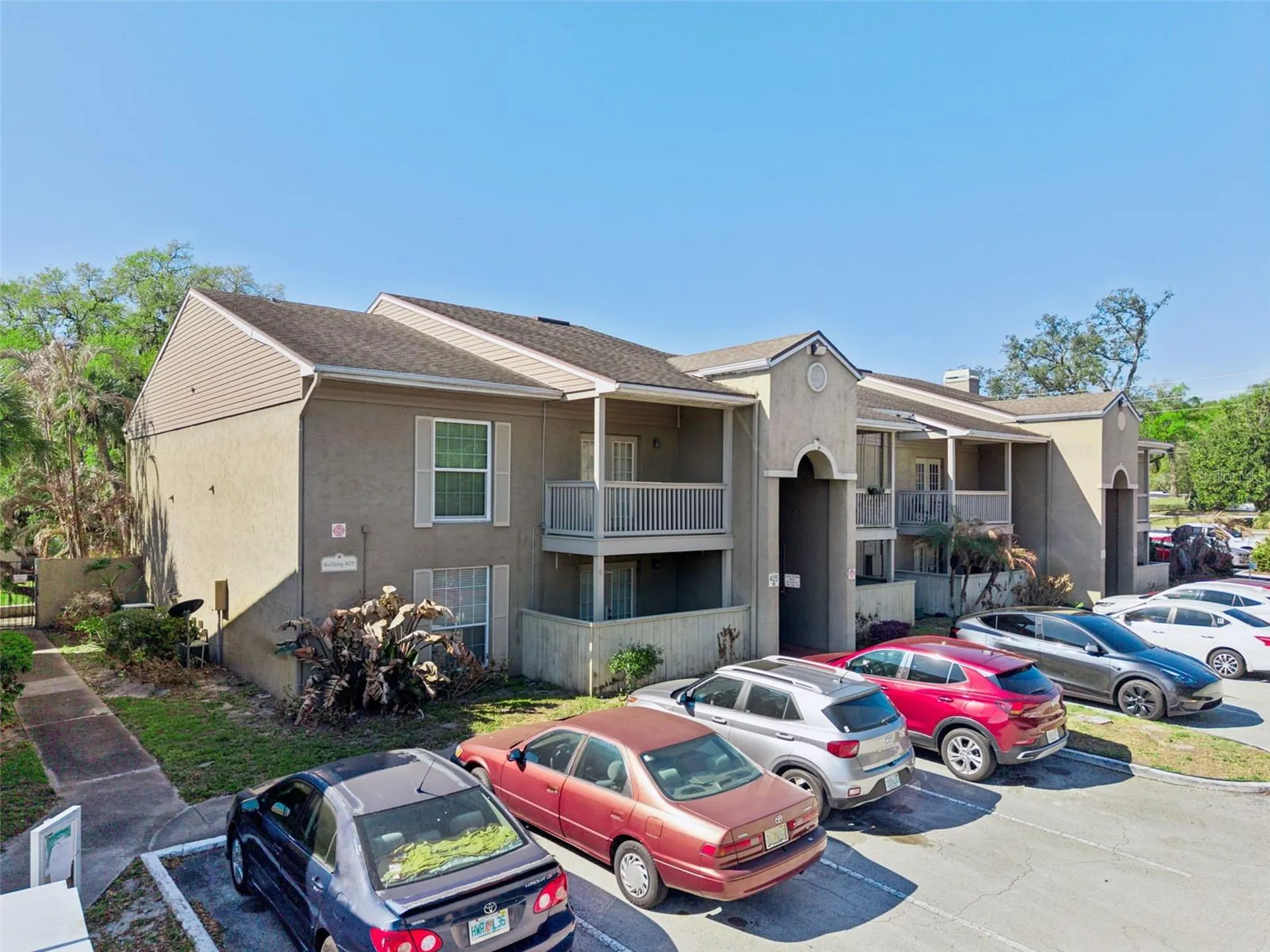 425 Wymore Road Altamonte Springs FL 32714