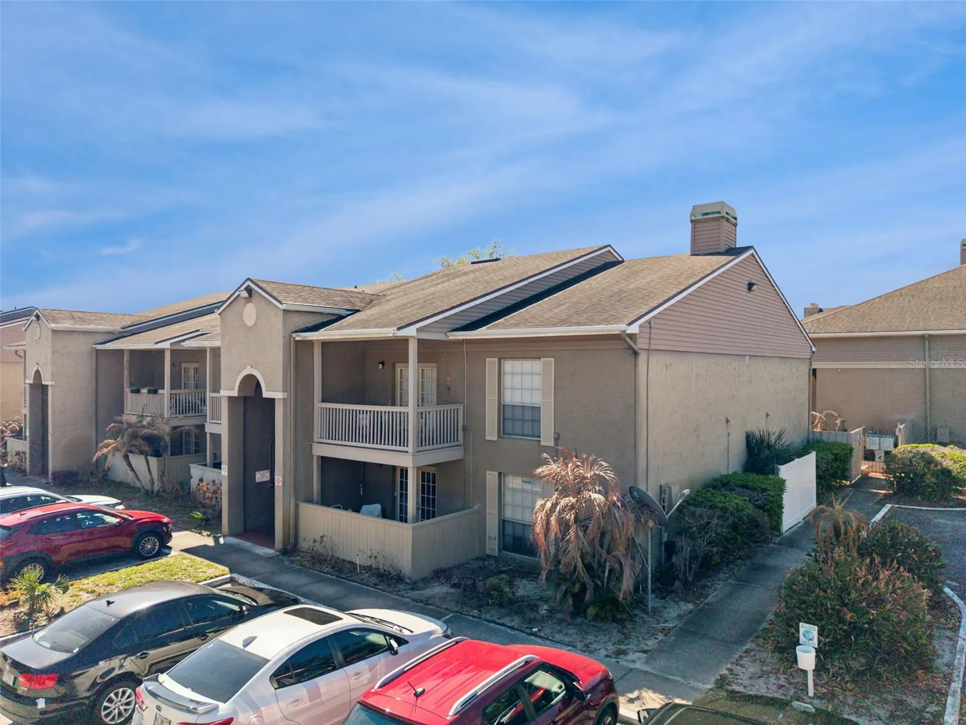 425 Wymore Road Altamonte Springs FL 32714