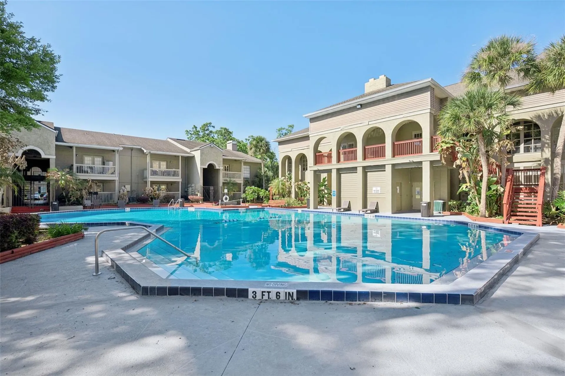 425 Wymore Road Altamonte Springs FL 32714