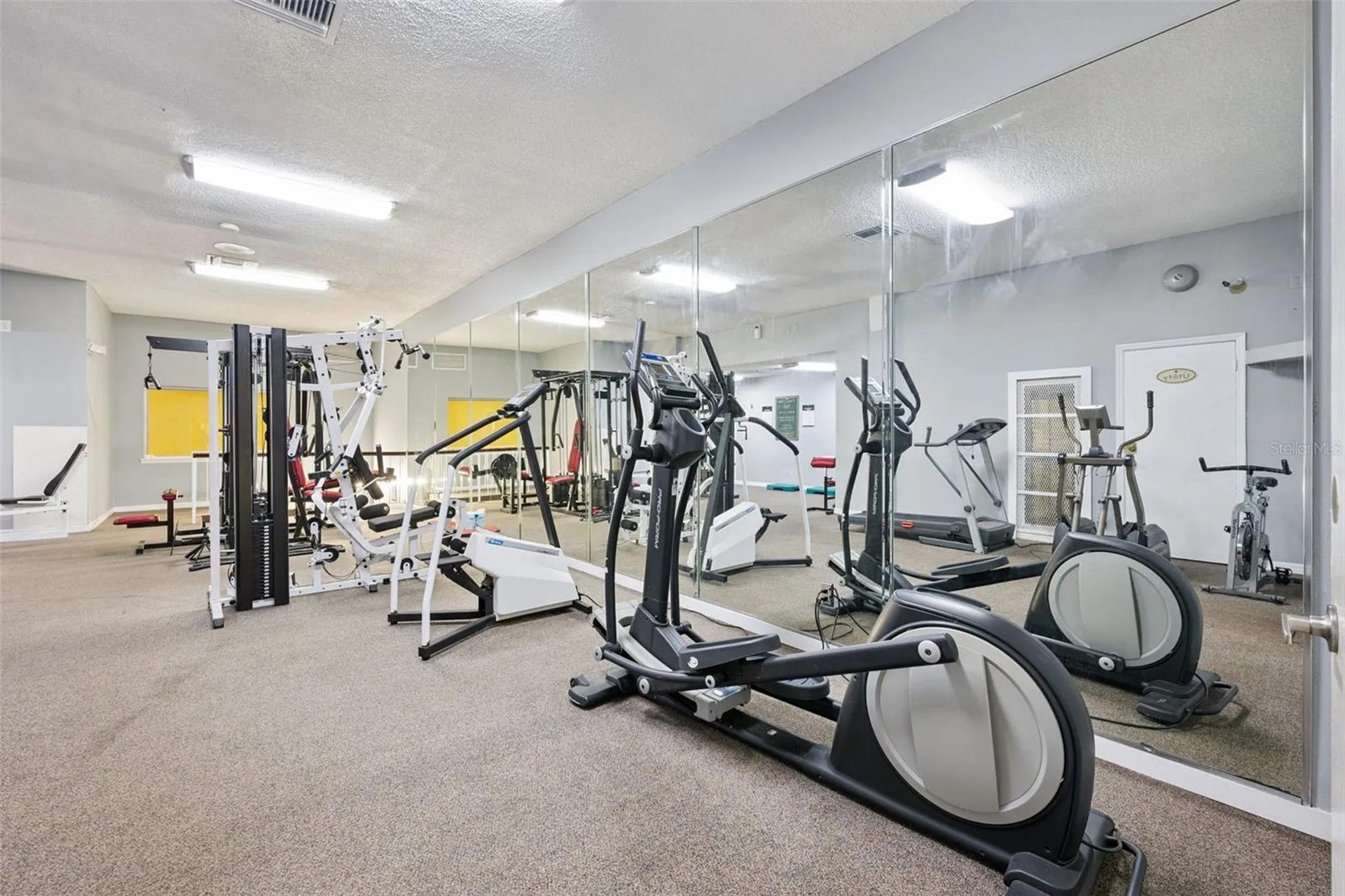 425 Wymore Road Altamonte Springs FL 32714