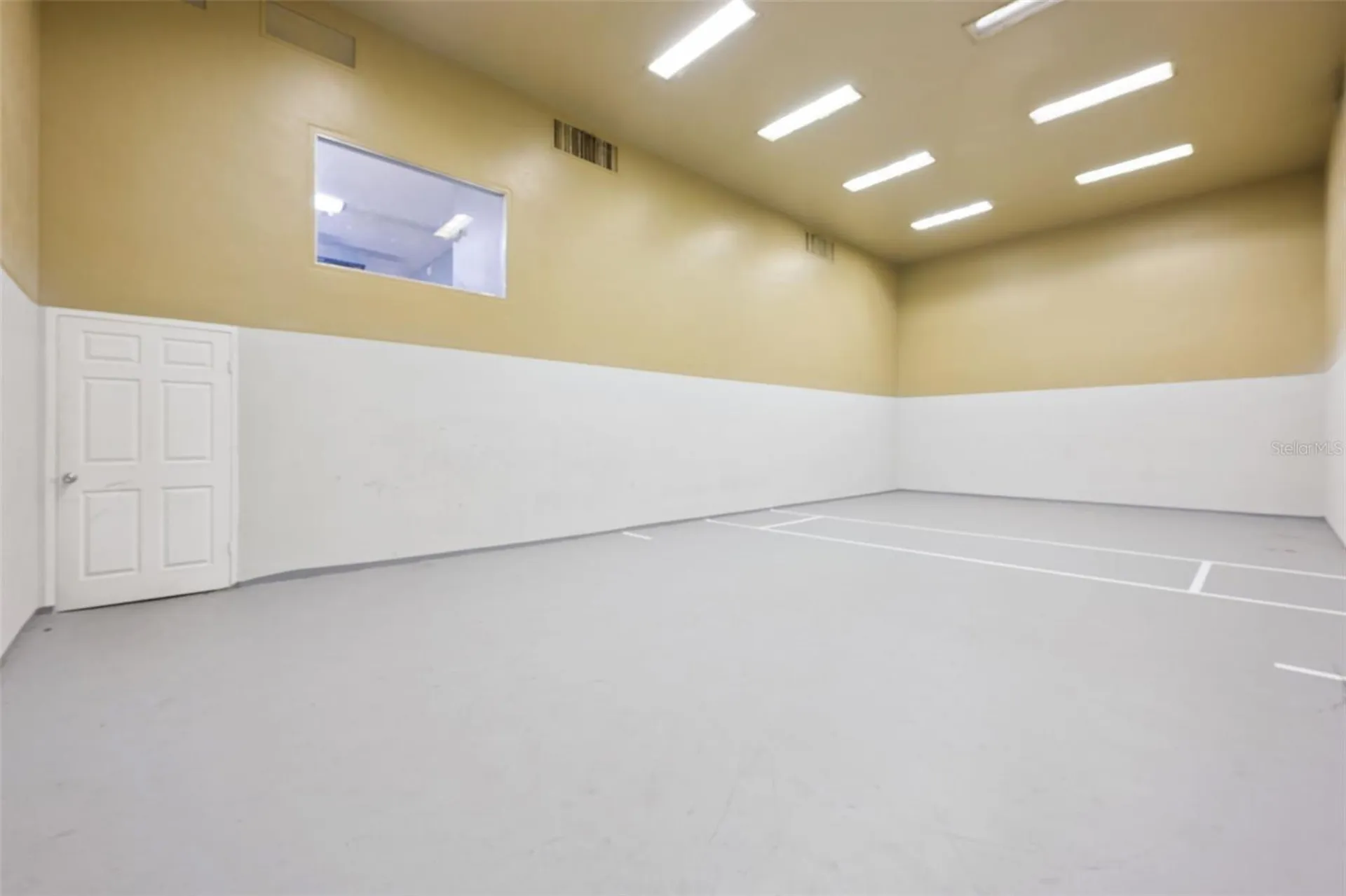 425 Wymore Road Altamonte Springs FL 32714
