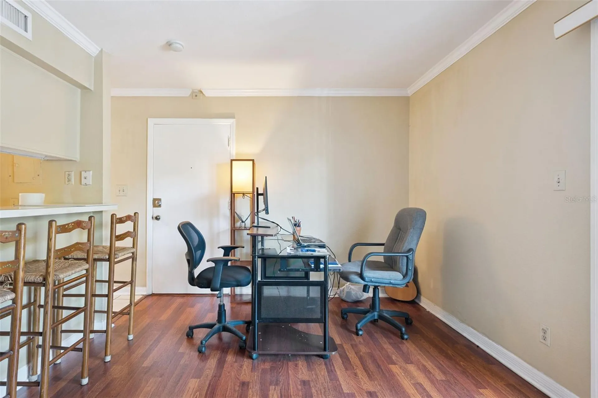 425 Wymore Road Altamonte Springs FL 32714