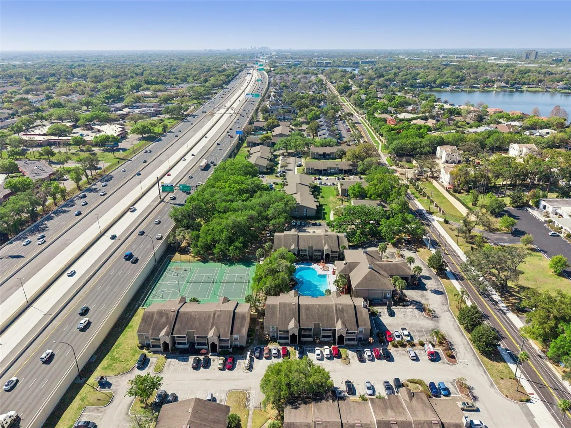 425 Wymore Road Altamonte Springs FL 32714