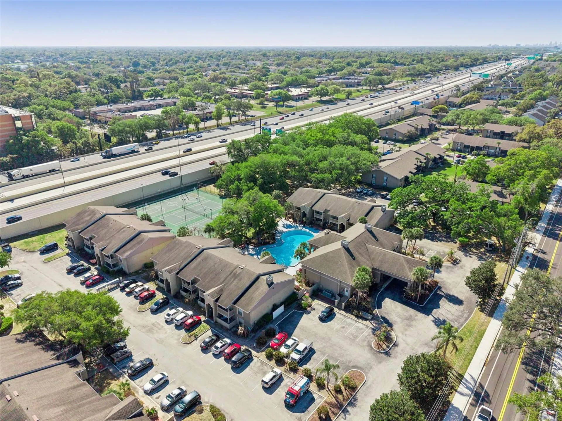 425 Wymore Road Altamonte Springs FL 32714