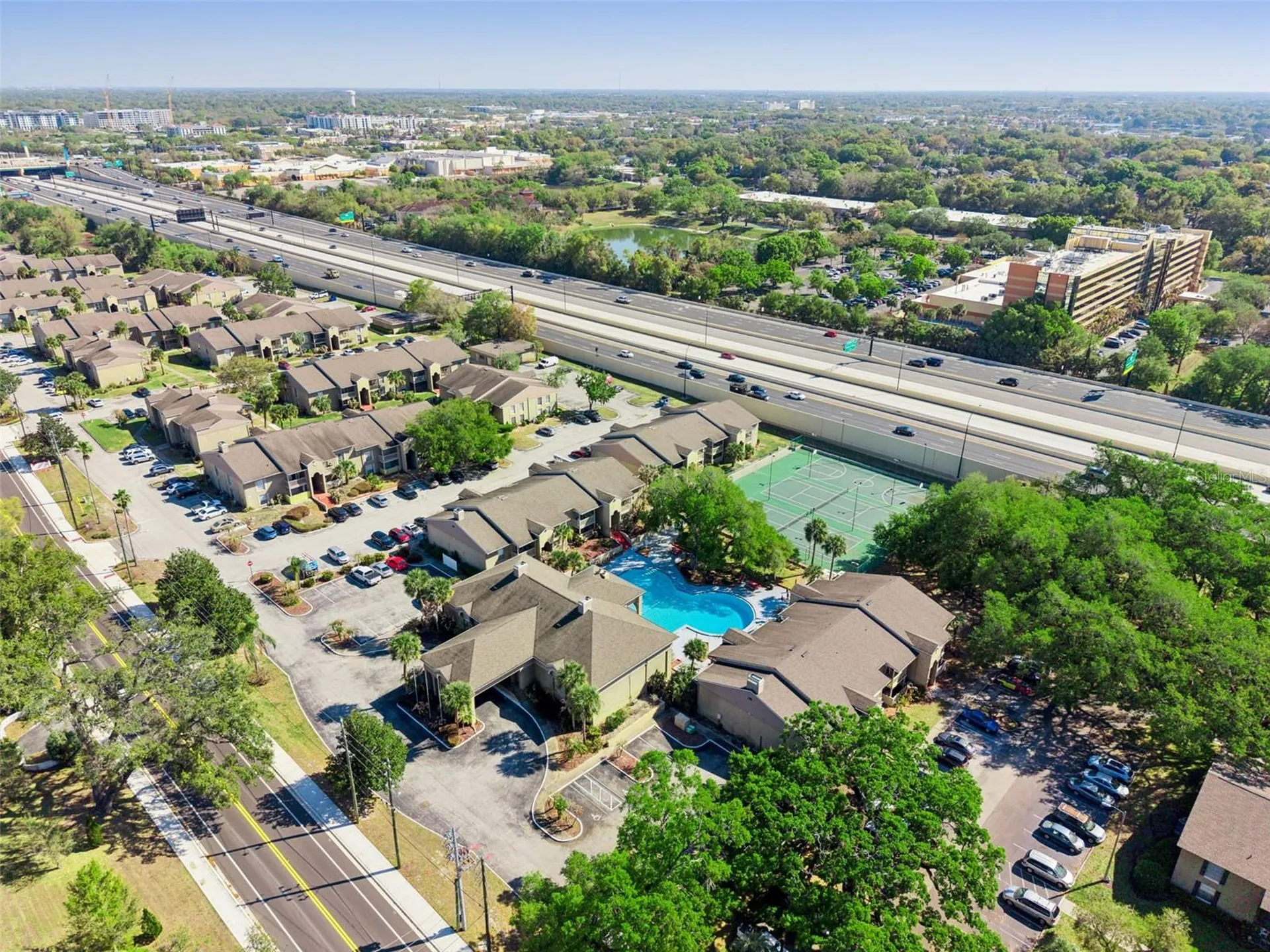 425 Wymore Road Altamonte Springs FL 32714