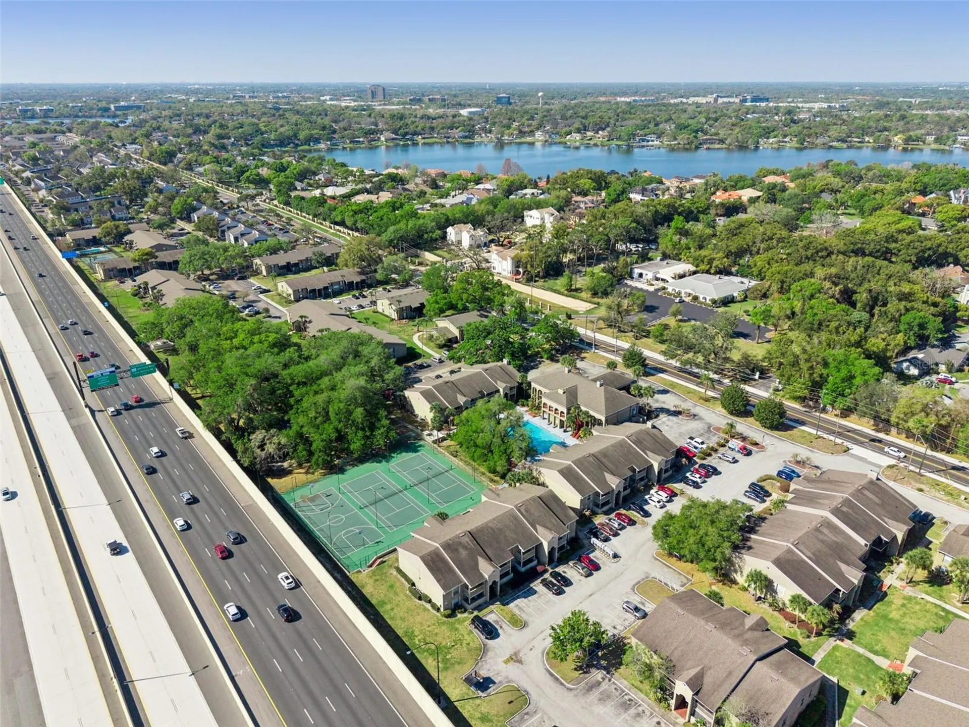 425 Wymore Road Altamonte Springs FL 32714