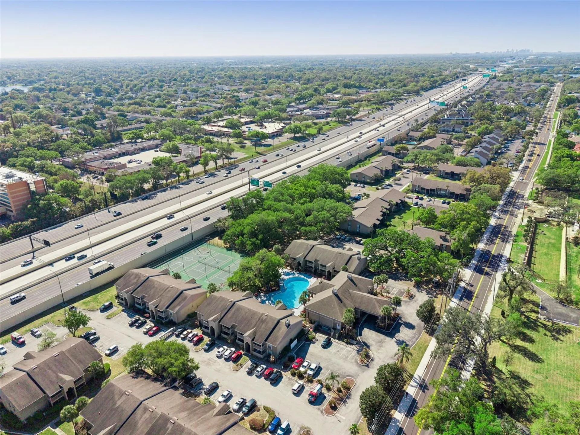 425 Wymore Road Altamonte Springs FL 32714
