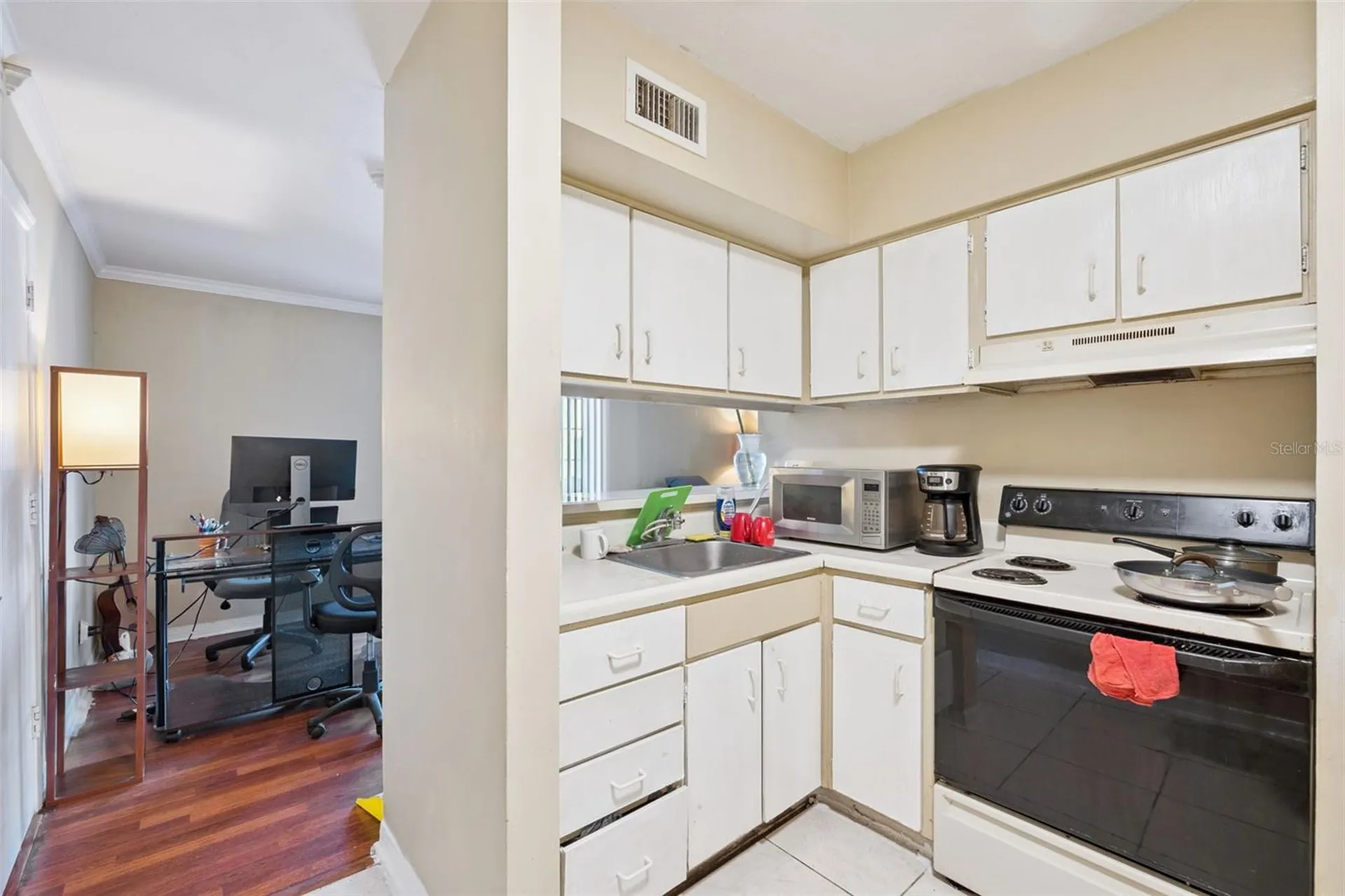 425 Wymore Road Altamonte Springs FL 32714