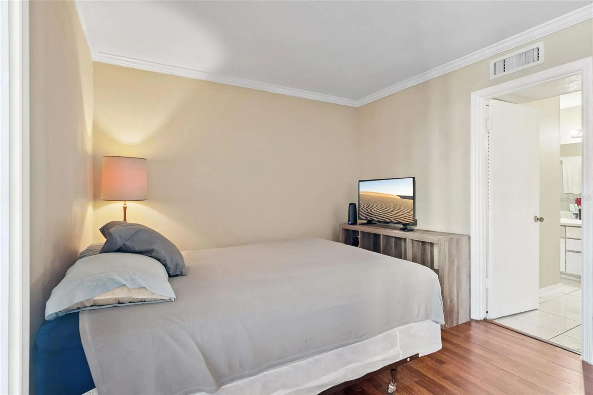 425 Wymore Road Altamonte Springs FL 32714