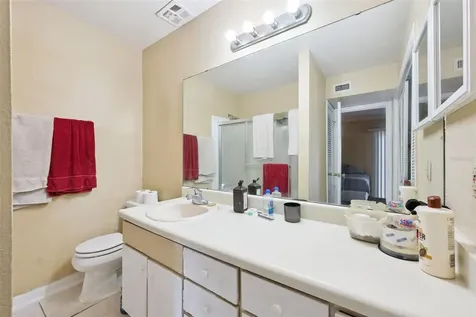 425 Wymore Road Altamonte Springs FL 32714