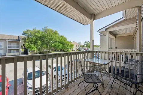 425 Wymore Road Altamonte Springs FL 32714