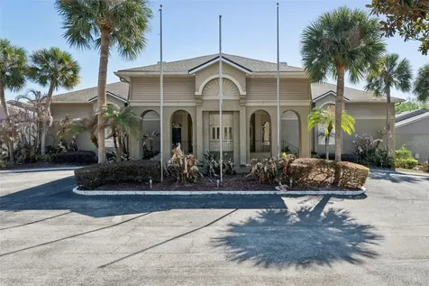 425 Wymore Road Altamonte Springs FL 32714