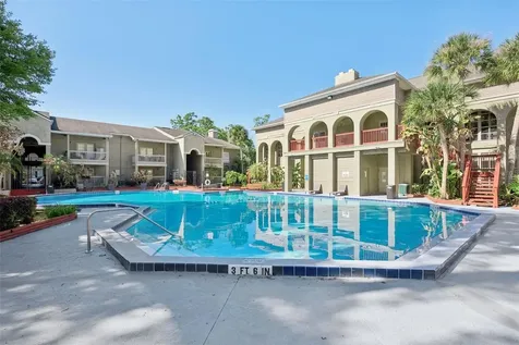 425 Wymore Road Altamonte Springs FL 32714