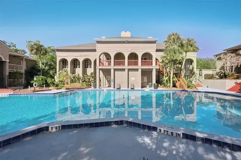 425 Wymore Road Altamonte Springs FL 32714