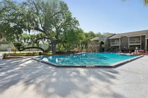 425 Wymore Road Altamonte Springs FL 32714
