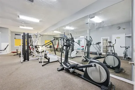 425 Wymore Road Altamonte Springs FL 32714