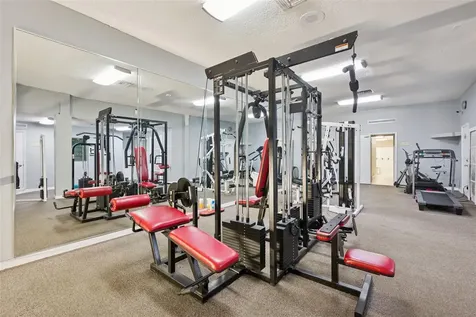 425 Wymore Road Altamonte Springs FL 32714