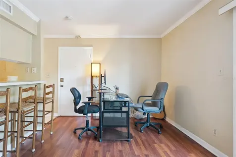 425 Wymore Road Altamonte Springs FL 32714
