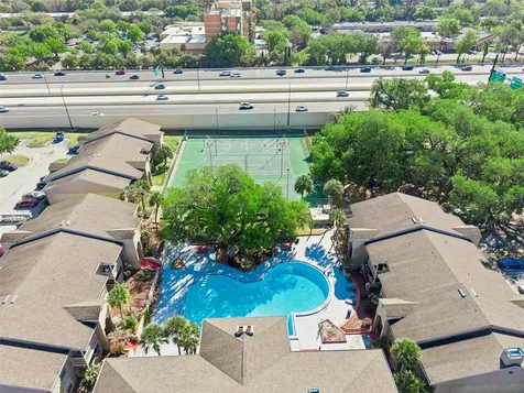 425 Wymore Road Altamonte Springs FL 32714