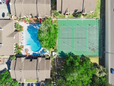 425 Wymore Road Altamonte Springs FL 32714