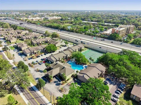 425 Wymore Road Altamonte Springs FL 32714