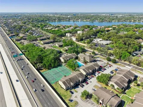 425 Wymore Road Altamonte Springs FL 32714