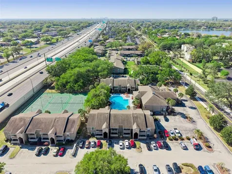 425 Wymore Road Altamonte Springs FL 32714