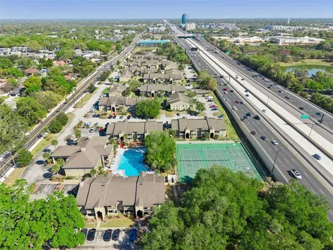 425 Wymore Road Altamonte Springs FL 32714