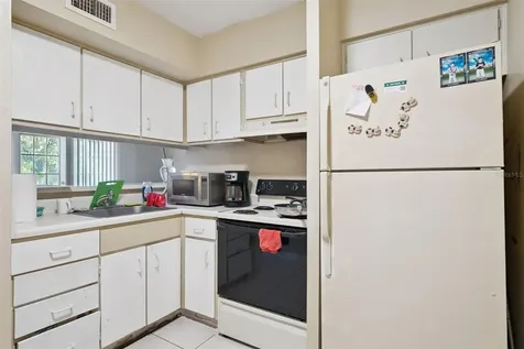 425 Wymore Road Altamonte Springs FL 32714
