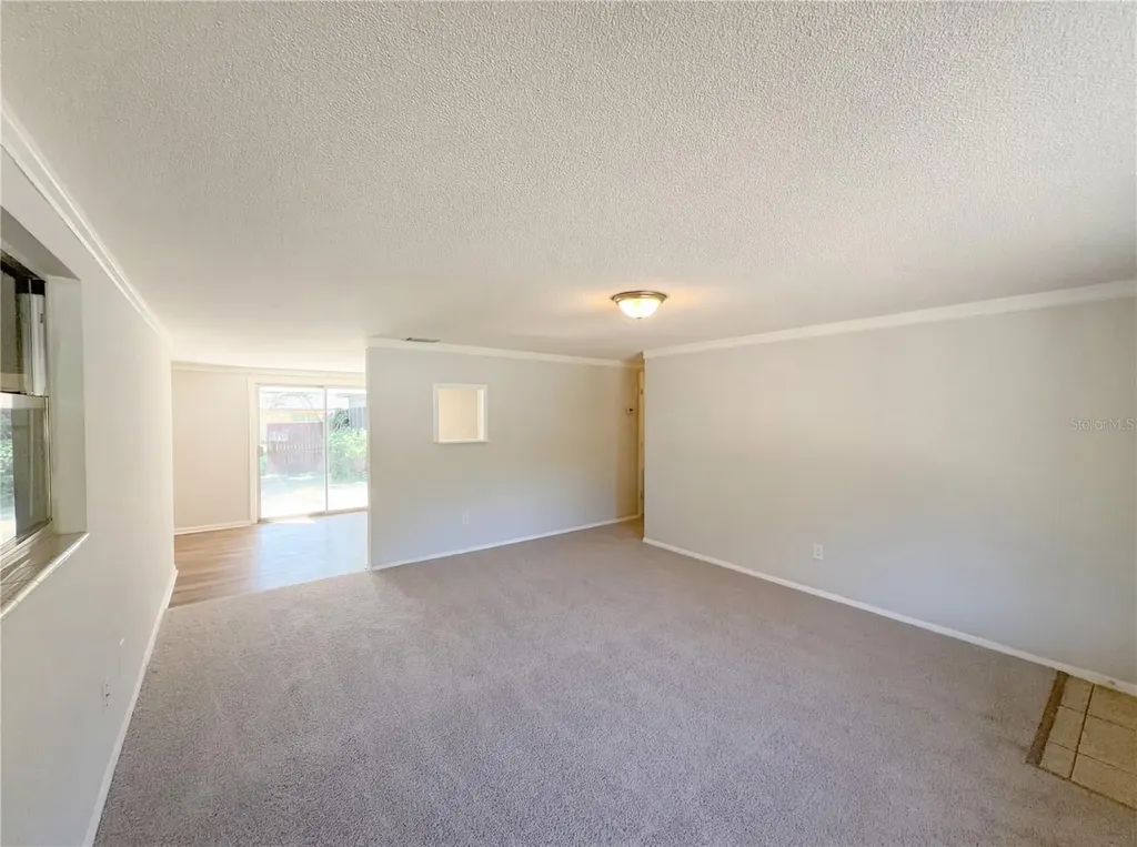 1830 Bellgrove Street Lakeland FL 33805