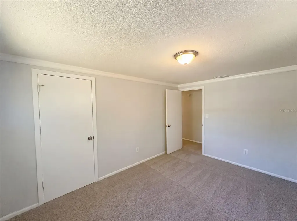 1830 Bellgrove Street Lakeland FL 33805