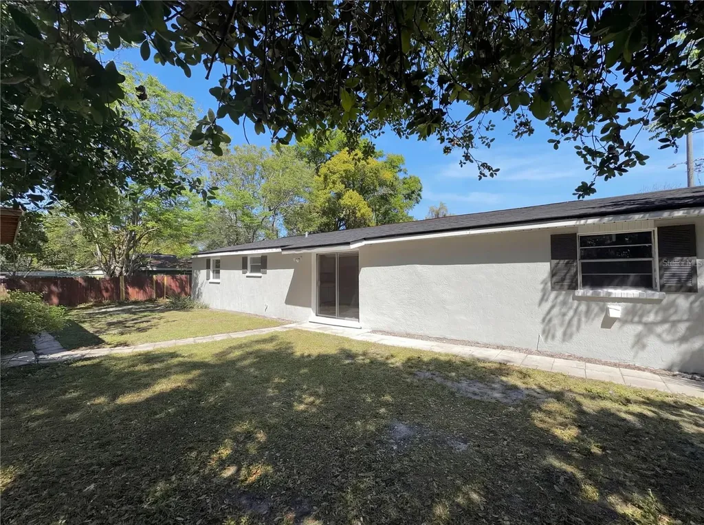 1830 Bellgrove Street Lakeland FL 33805