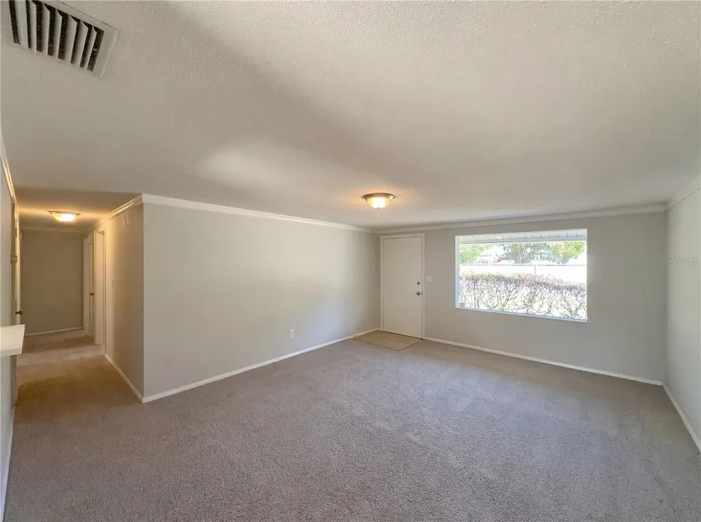 1830 Bellgrove Street Lakeland FL 33805