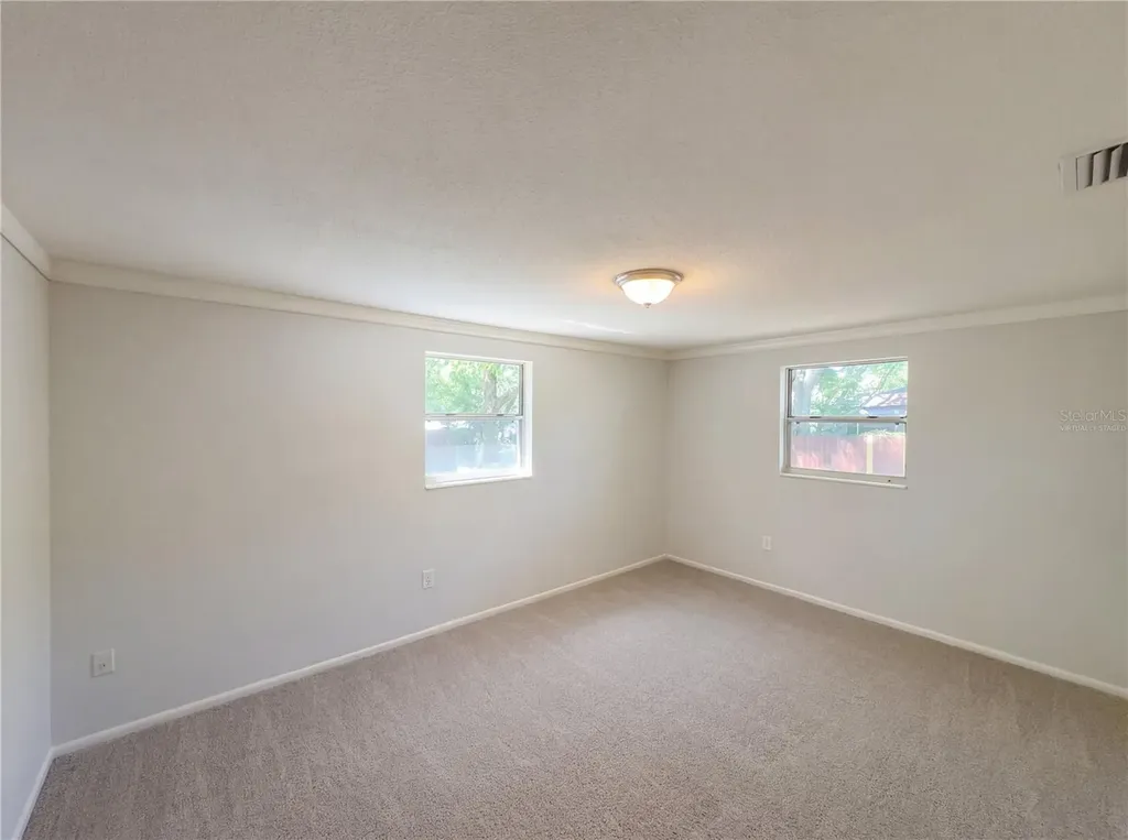 1830 Bellgrove Street Lakeland FL 33805