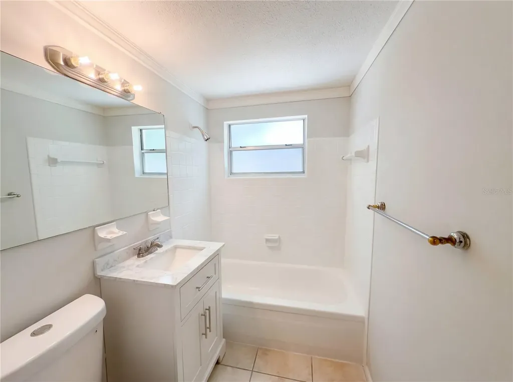1830 Bellgrove Street Lakeland FL 33805