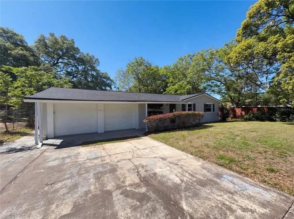 1830 Bellgrove Street Lakeland FL 33805