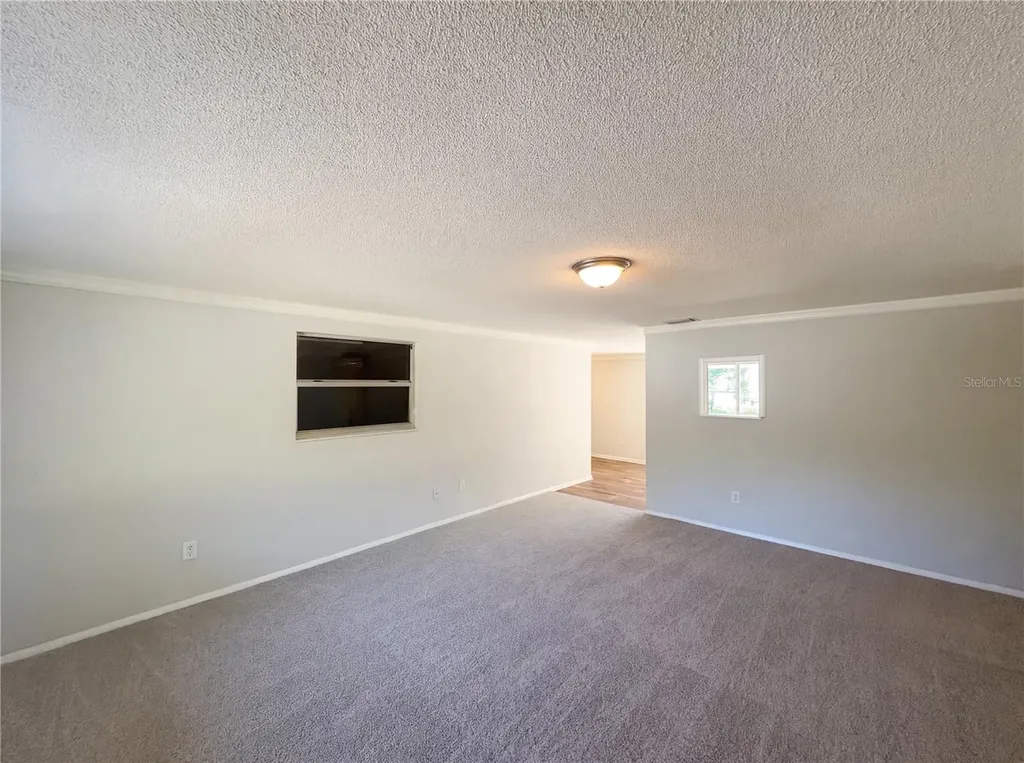 1830 Bellgrove Street Lakeland FL 33805