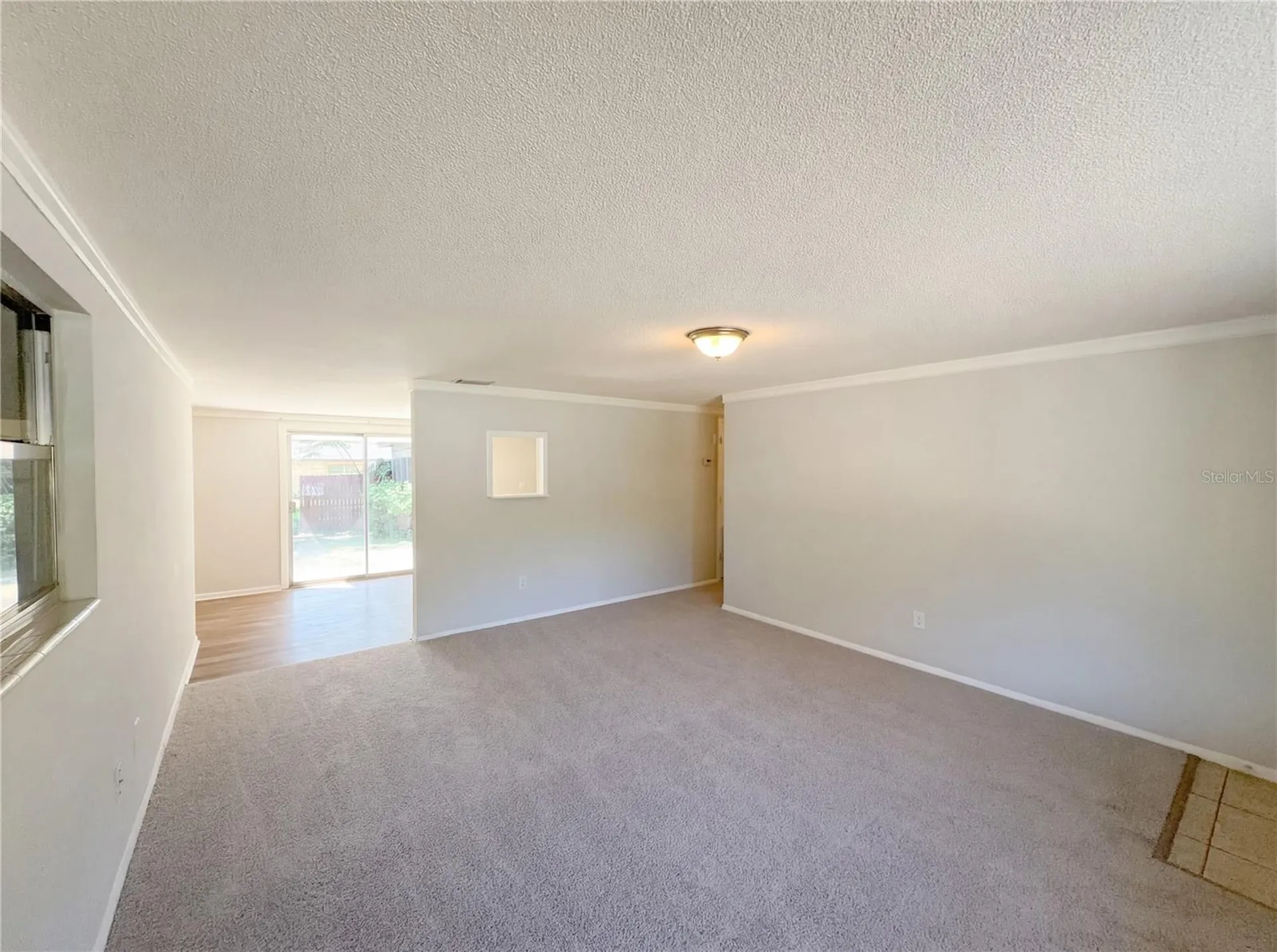 1830 Bellgrove Street Lakeland FL 33805