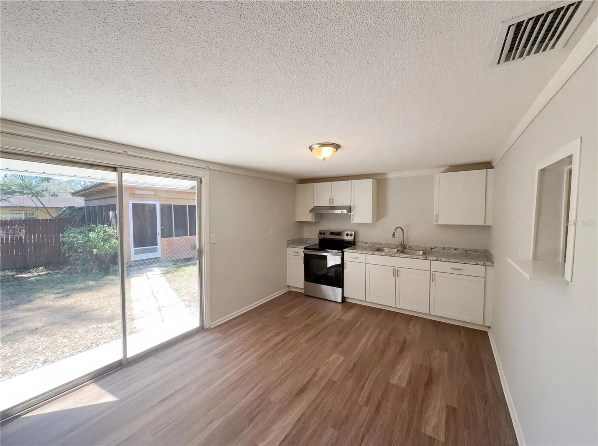 1830 Bellgrove Street Lakeland FL 33805