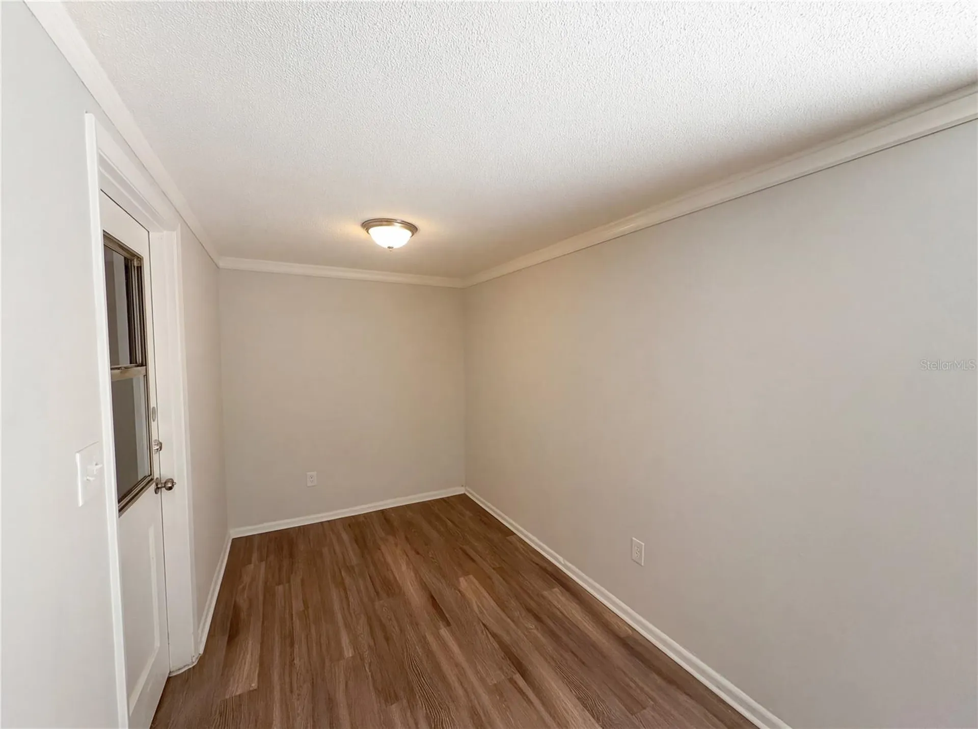 1830 Bellgrove Street Lakeland FL 33805