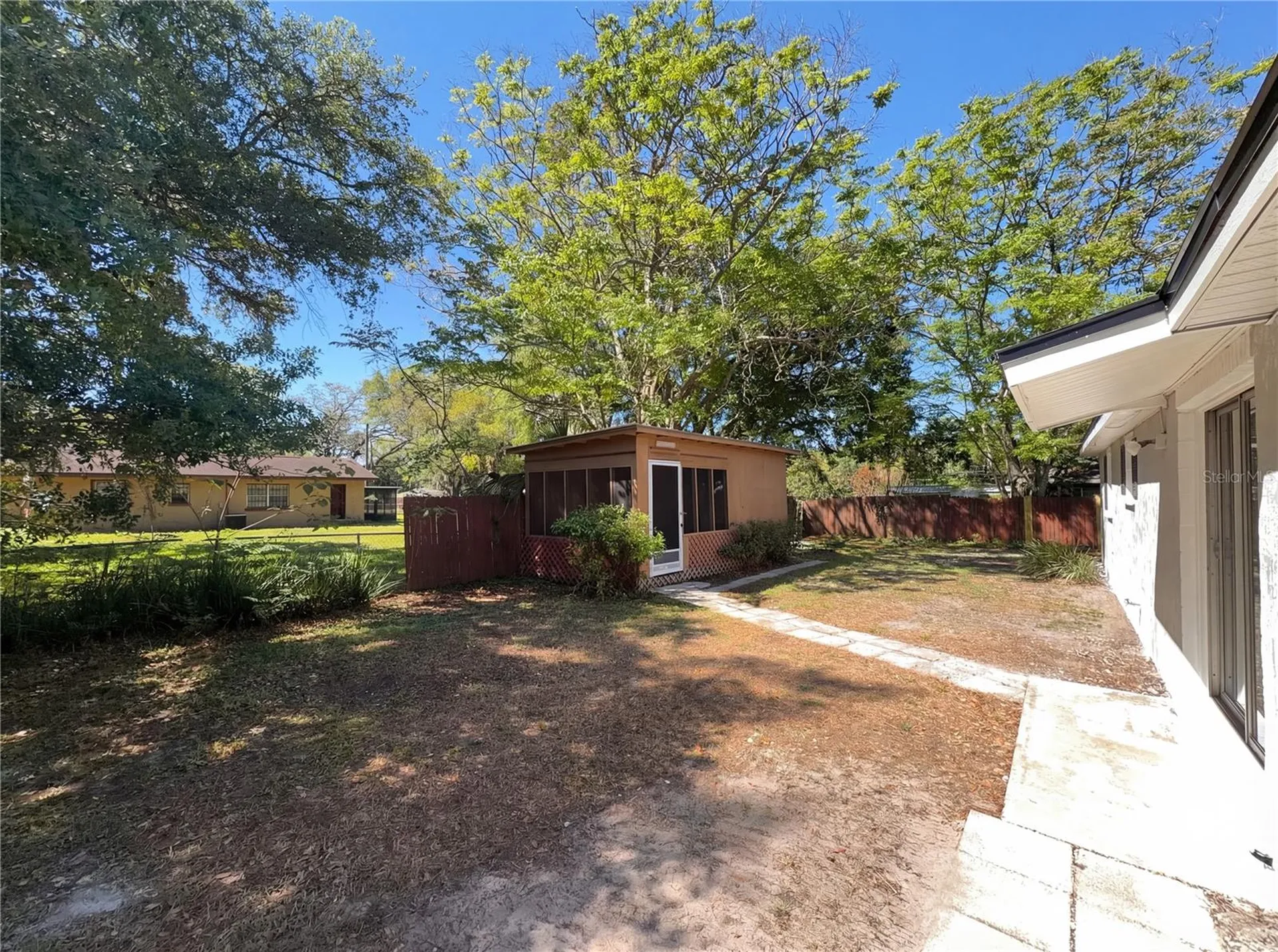 1830 Bellgrove Street Lakeland FL 33805