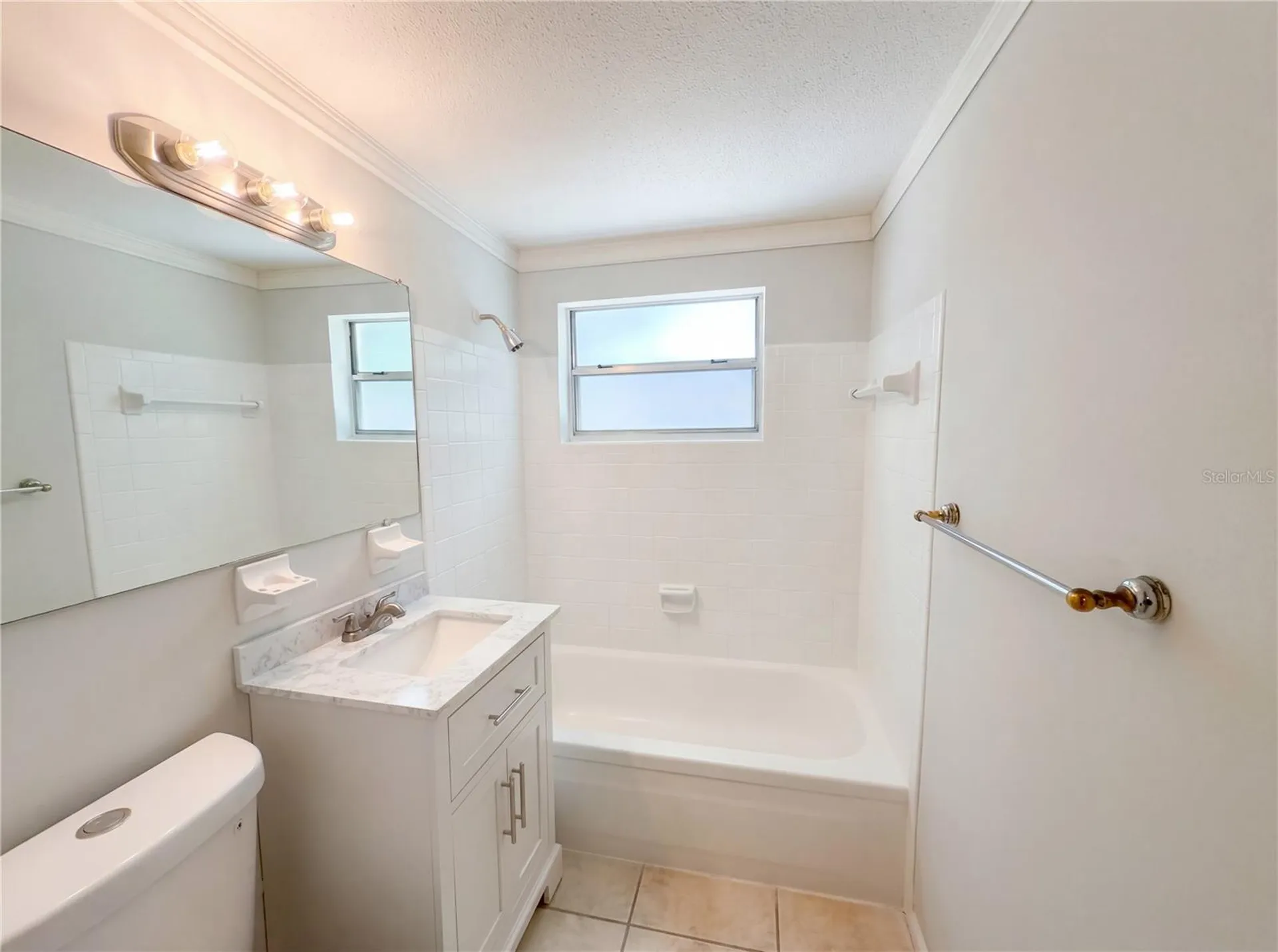 1830 Bellgrove Street Lakeland FL 33805