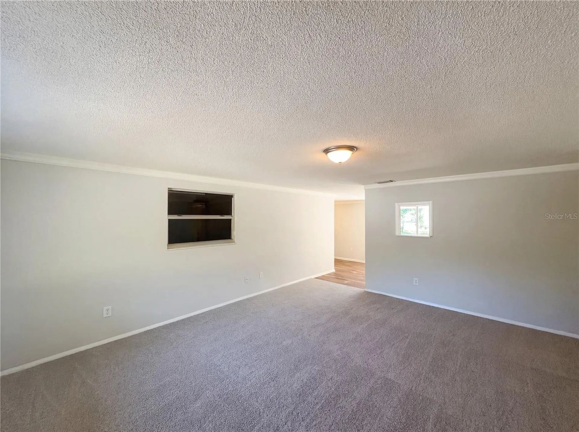 1830 Bellgrove Street Lakeland FL 33805