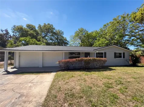 1830 Bellgrove Street Lakeland FL 33805